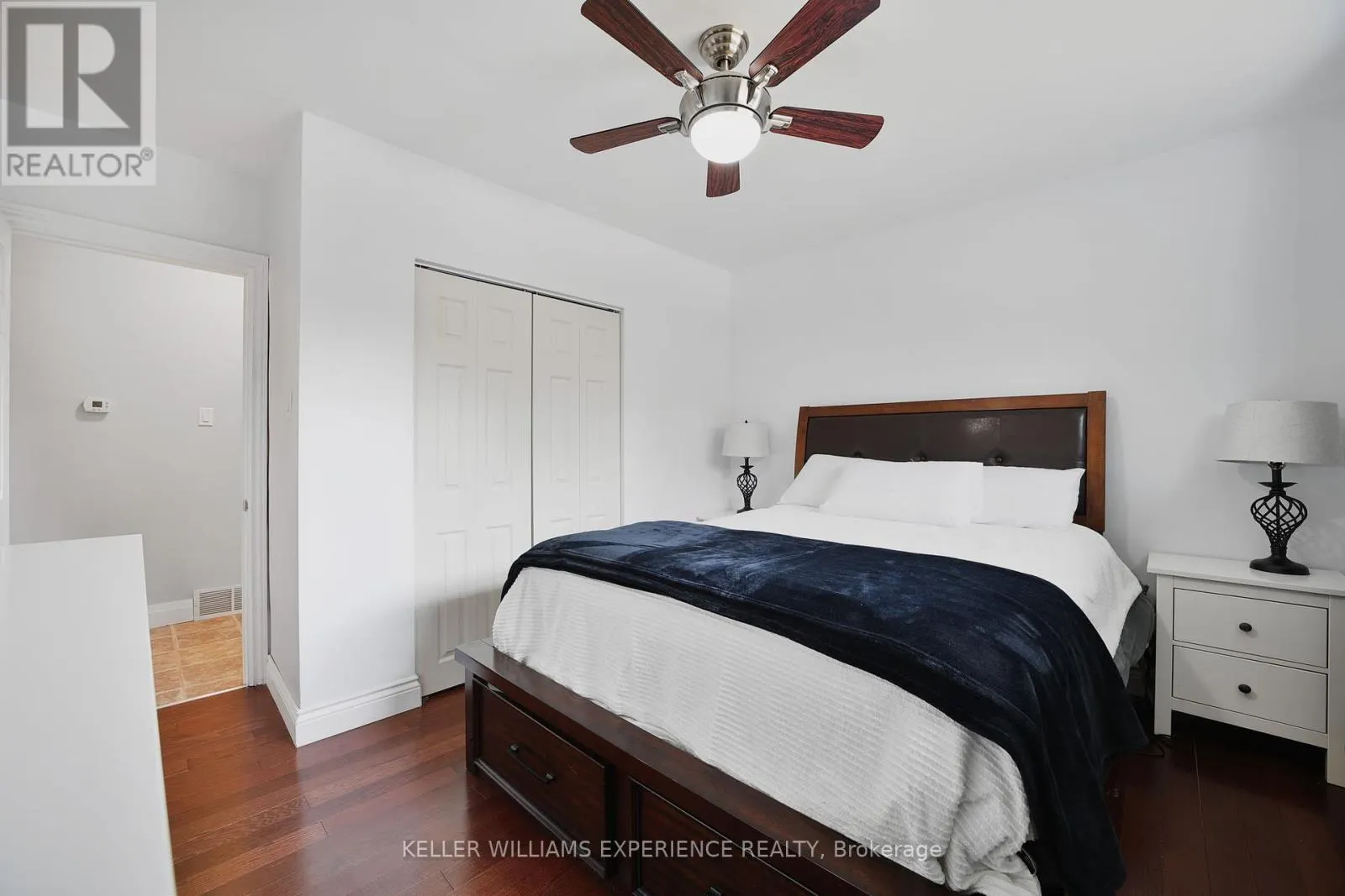 85 GLADMAN AVENUE