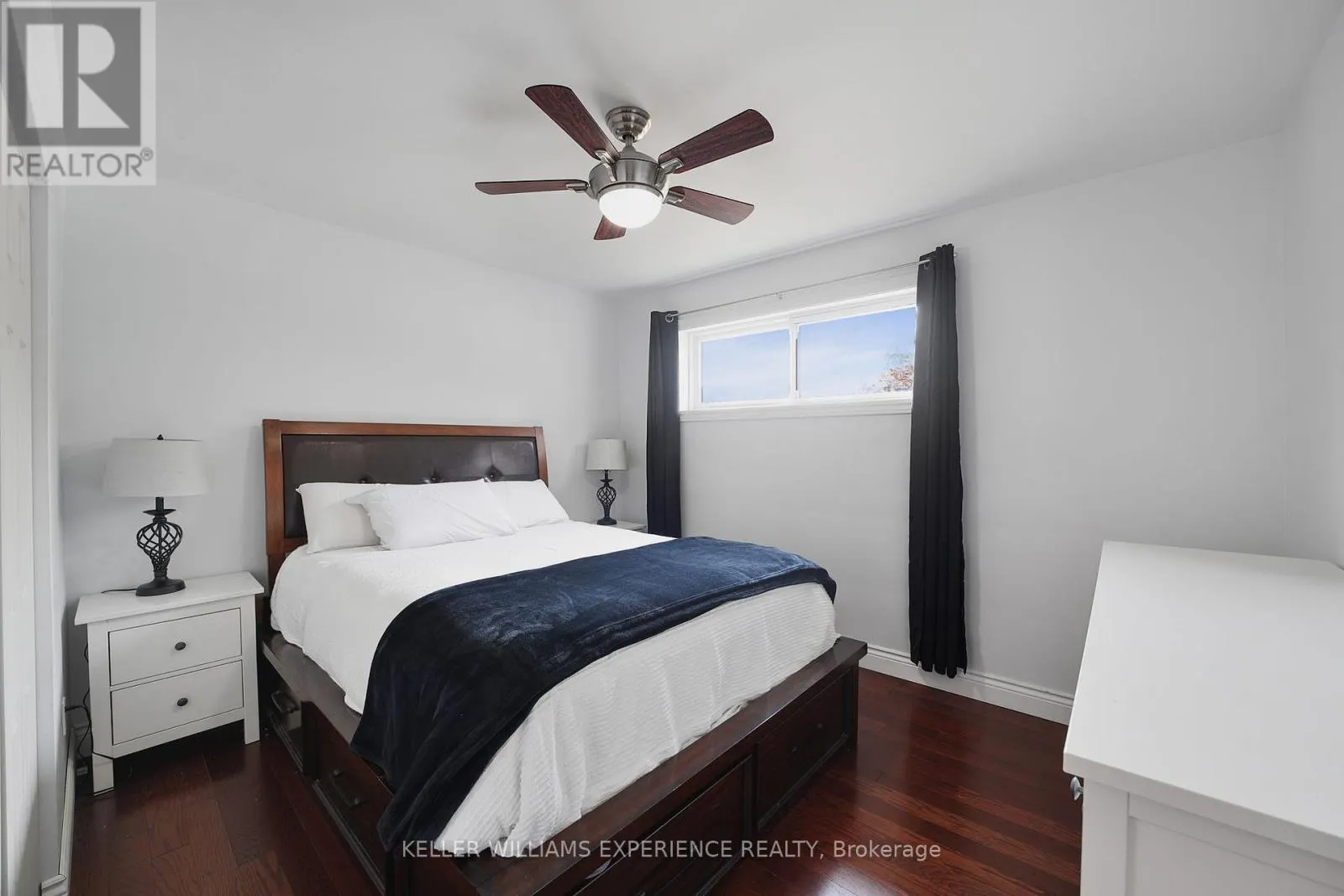85 GLADMAN AVENUE