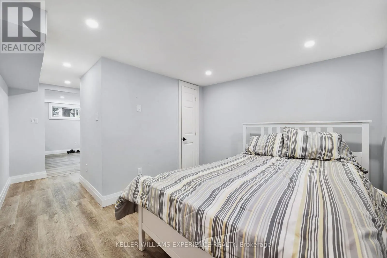 85 GLADMAN AVENUE
