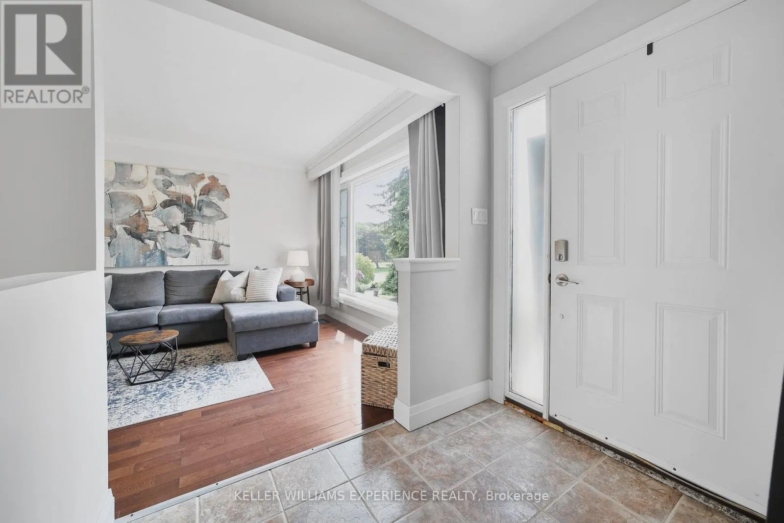 85 GLADMAN AVENUE