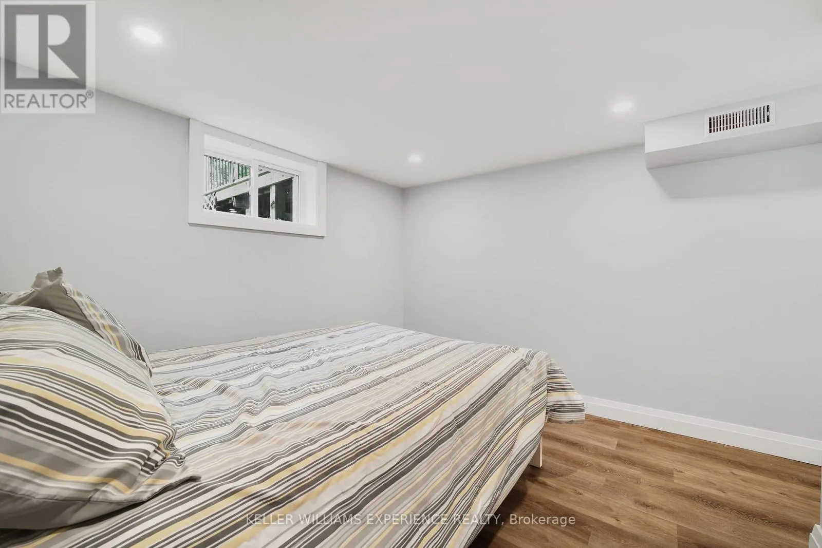 85 GLADMAN AVENUE