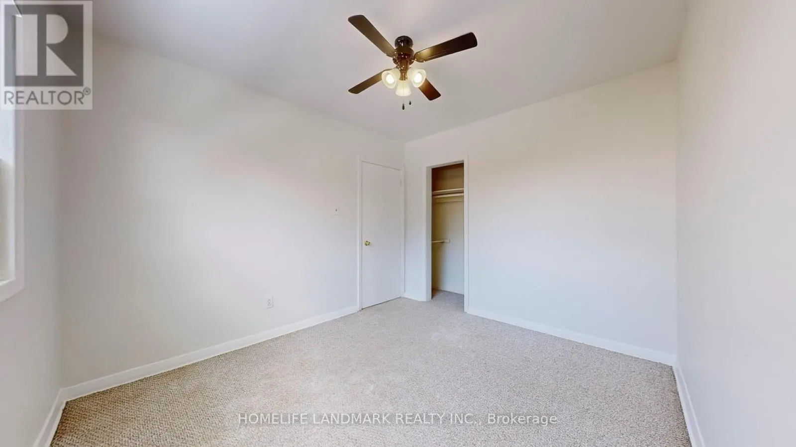 424 BONITA CRESCENT