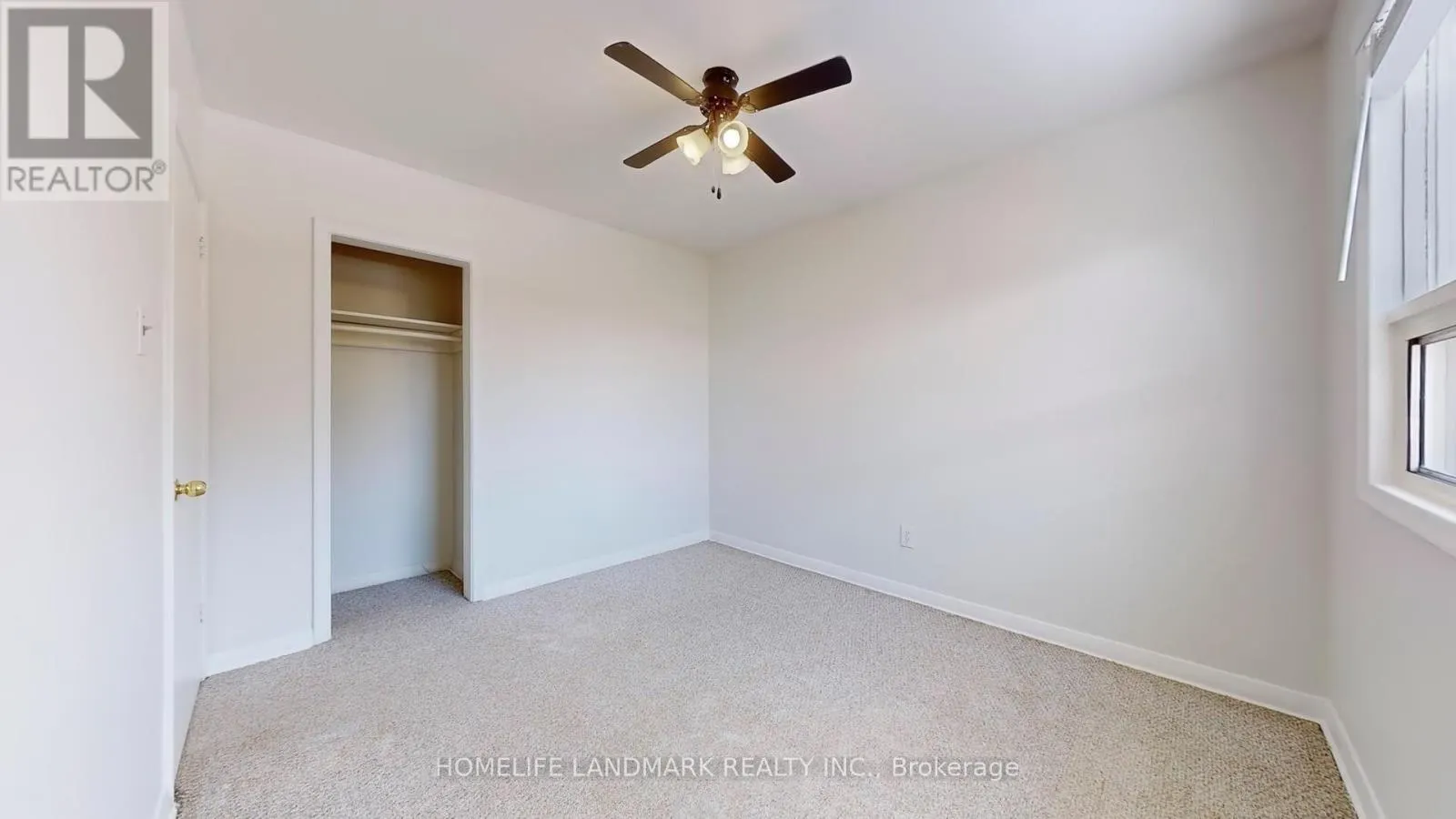 424 BONITA CRESCENT
