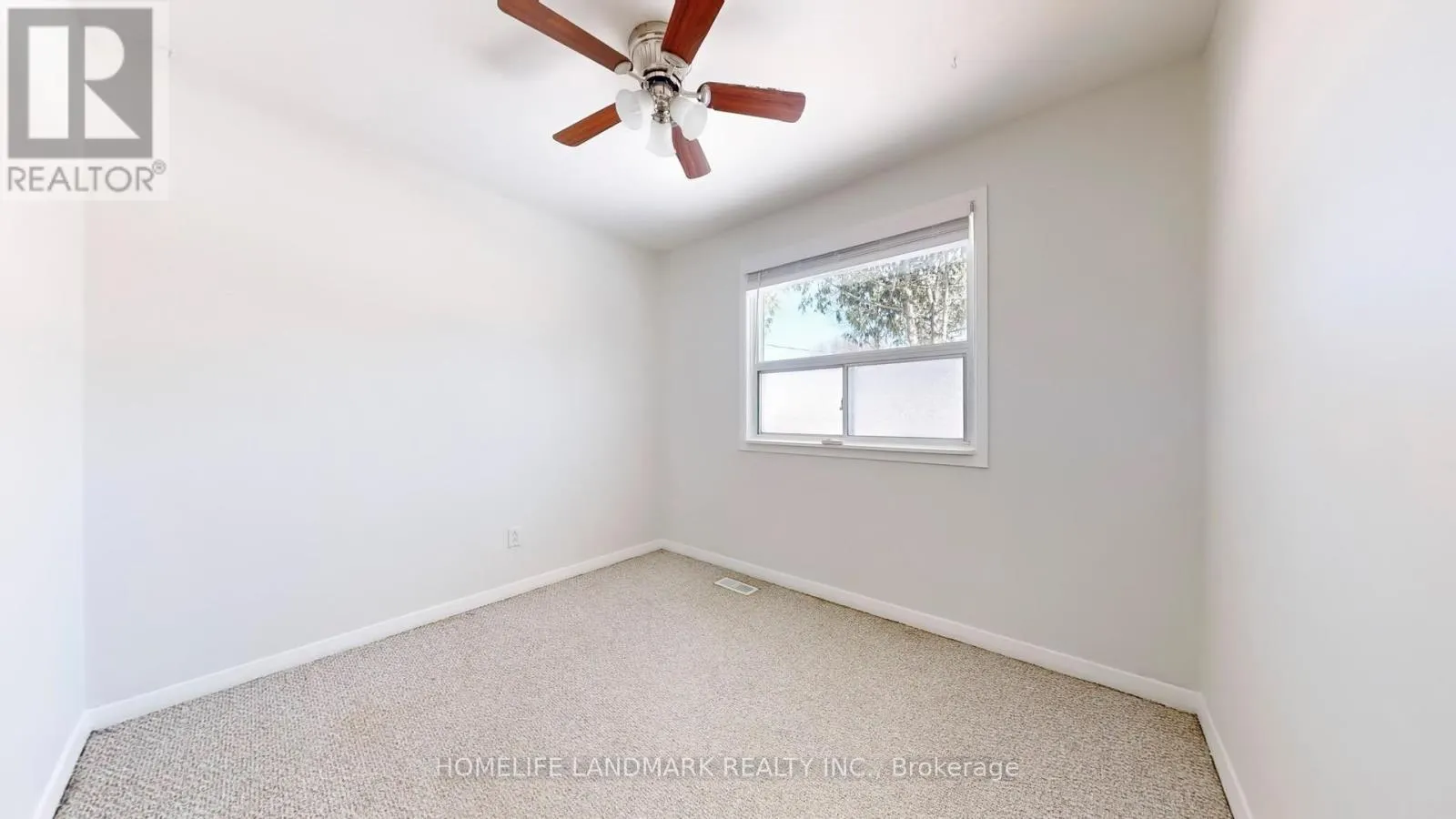 424 BONITA CRESCENT