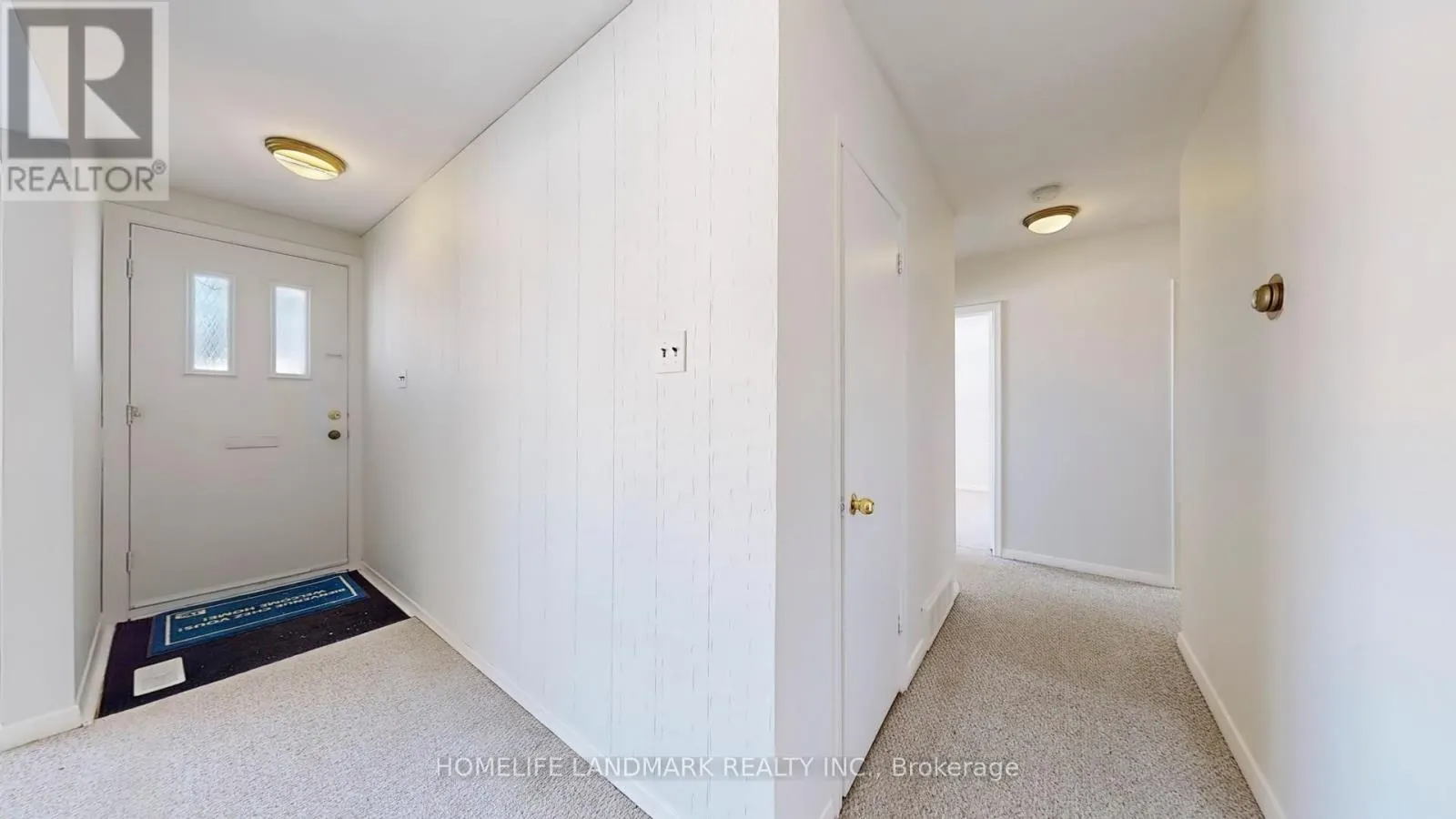 424 BONITA CRESCENT