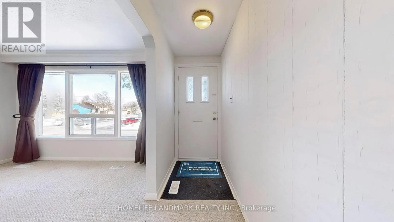 424 BONITA CRESCENT