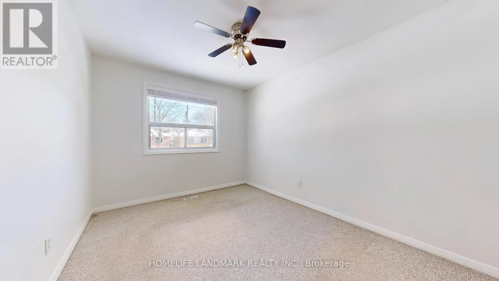 424 BONITA CRESCENT