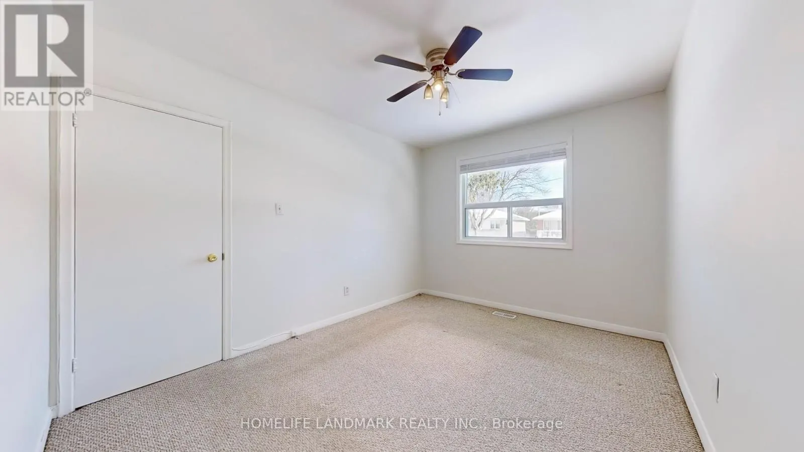 424 BONITA CRESCENT
