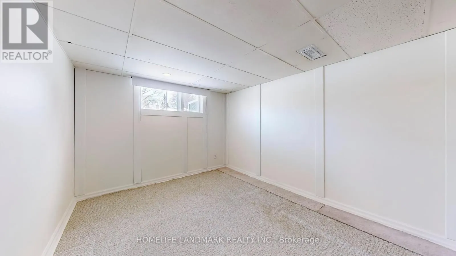 424 BONITA CRESCENT
