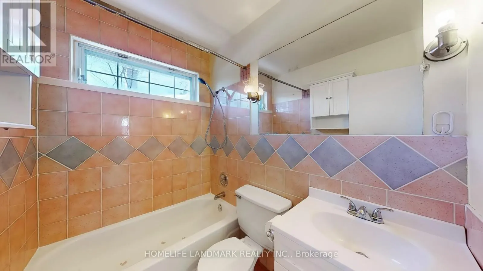 424 BONITA CRESCENT