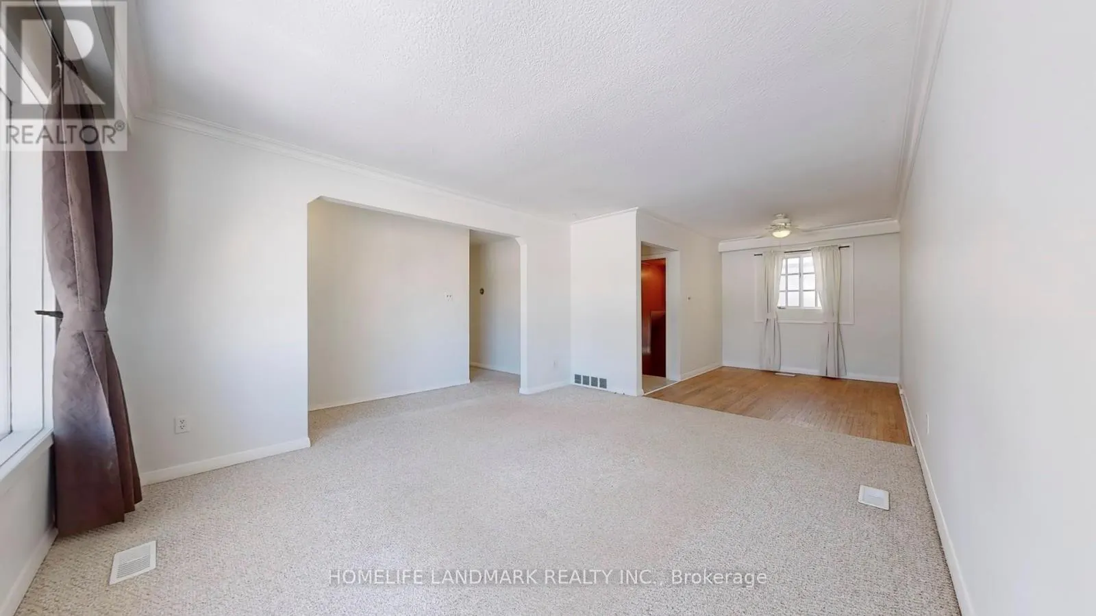 424 BONITA CRESCENT