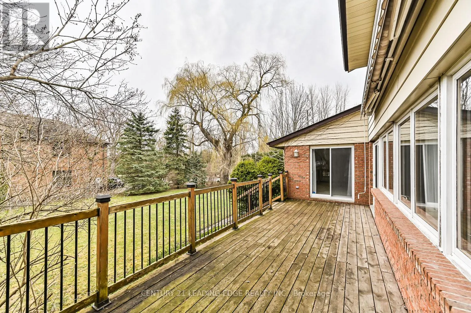 2 MILL RACE COURT