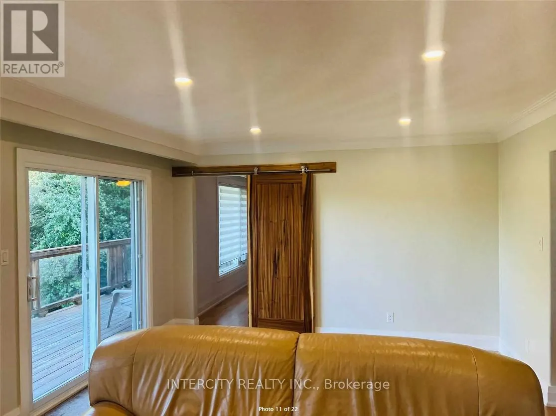 4483 5TH SIDE ROAD
