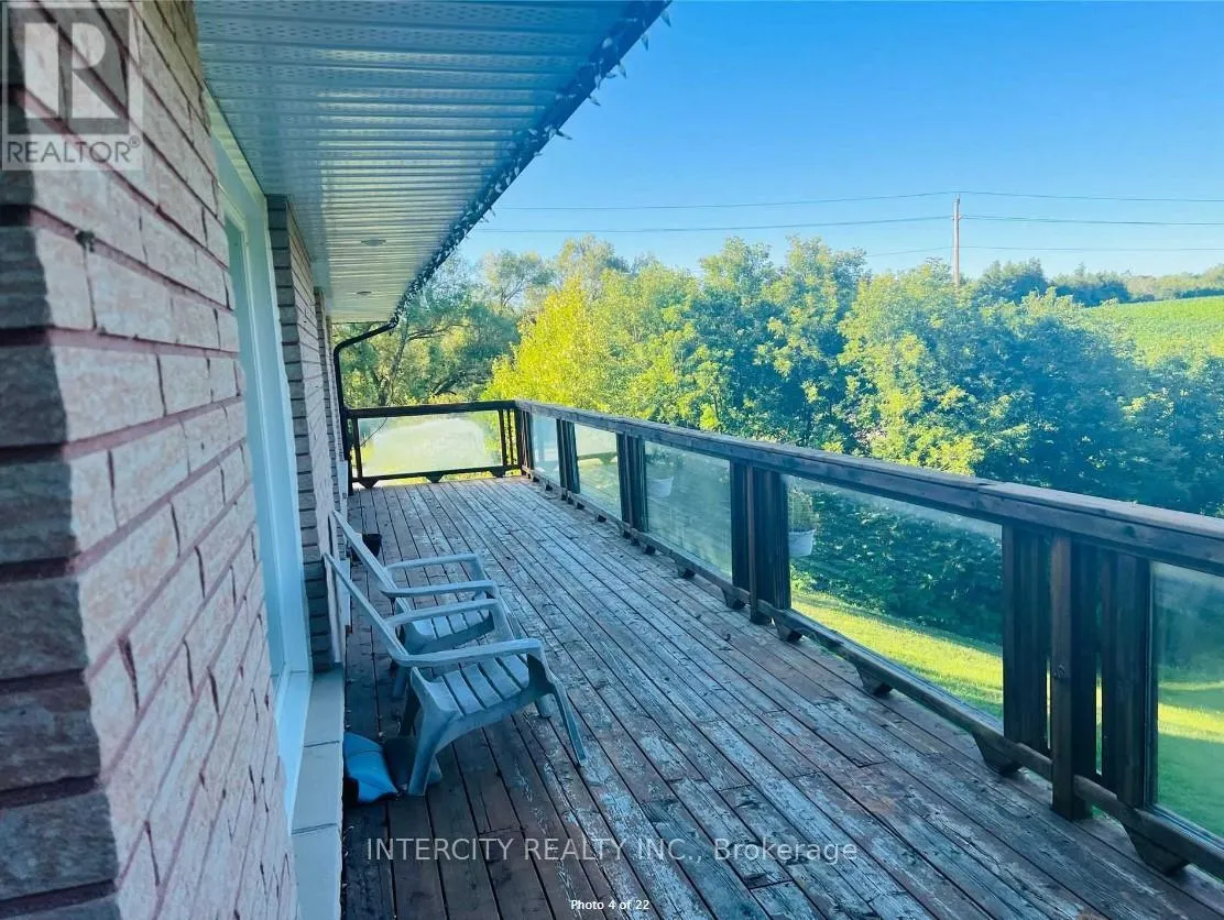 4483 5TH SIDE ROAD
