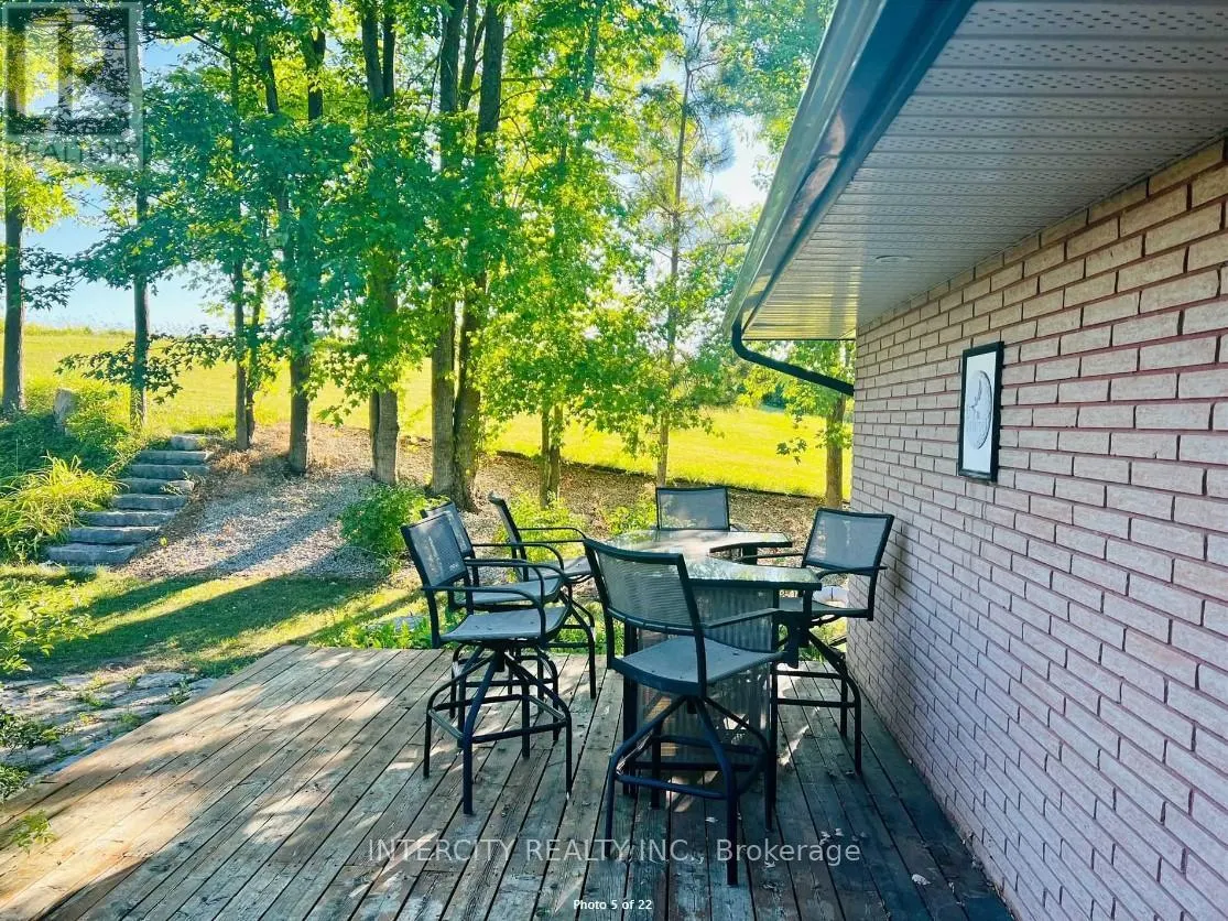 4483 5TH SIDE ROAD