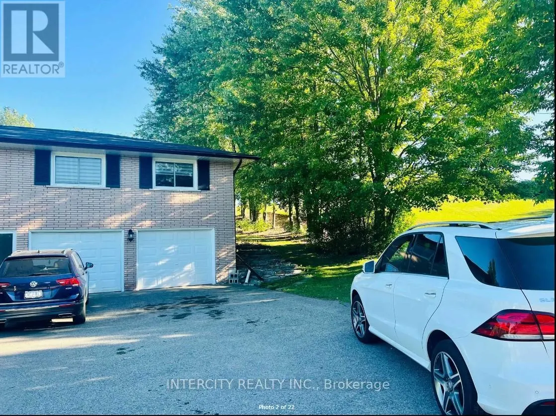 4483 5TH SIDE ROAD