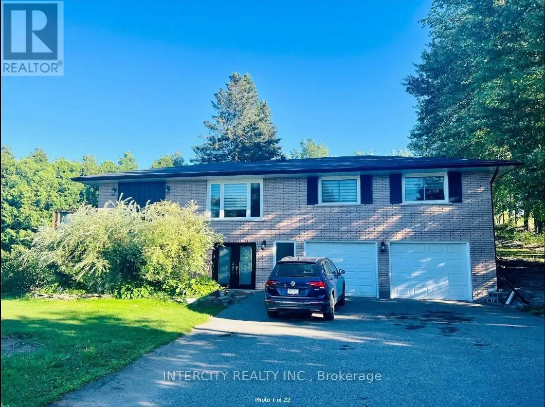 4483 5TH SIDE ROAD