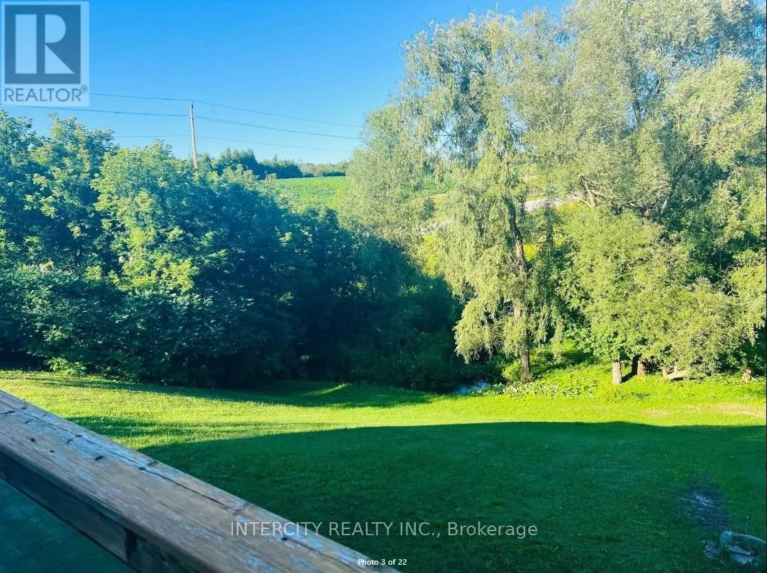 4483 5TH SIDE ROAD