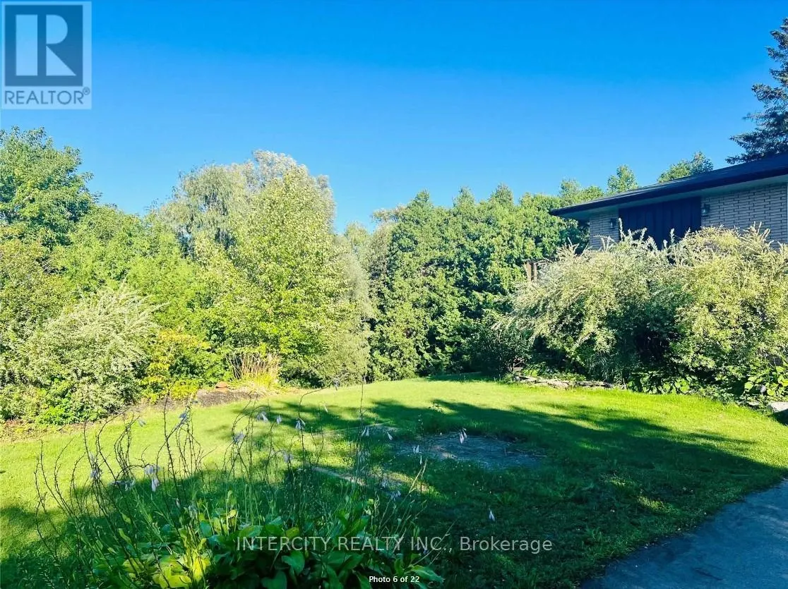 4483 5TH SIDE ROAD