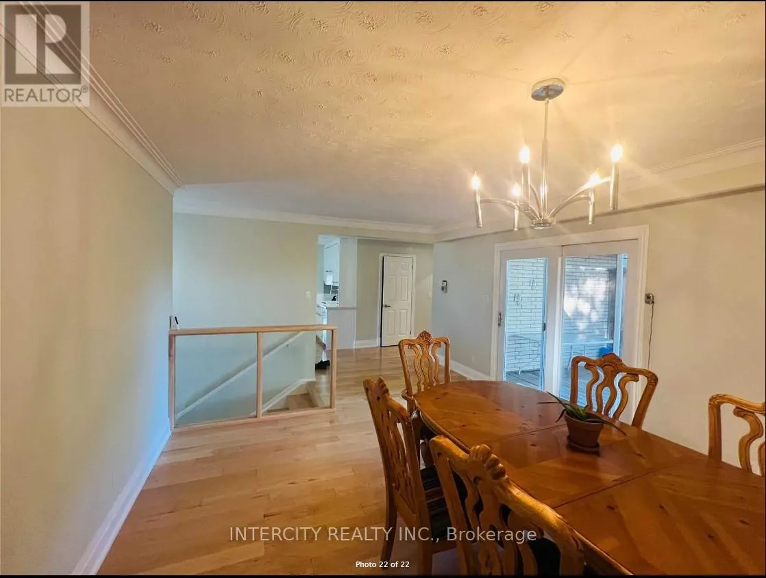 4483 5TH SIDE ROAD