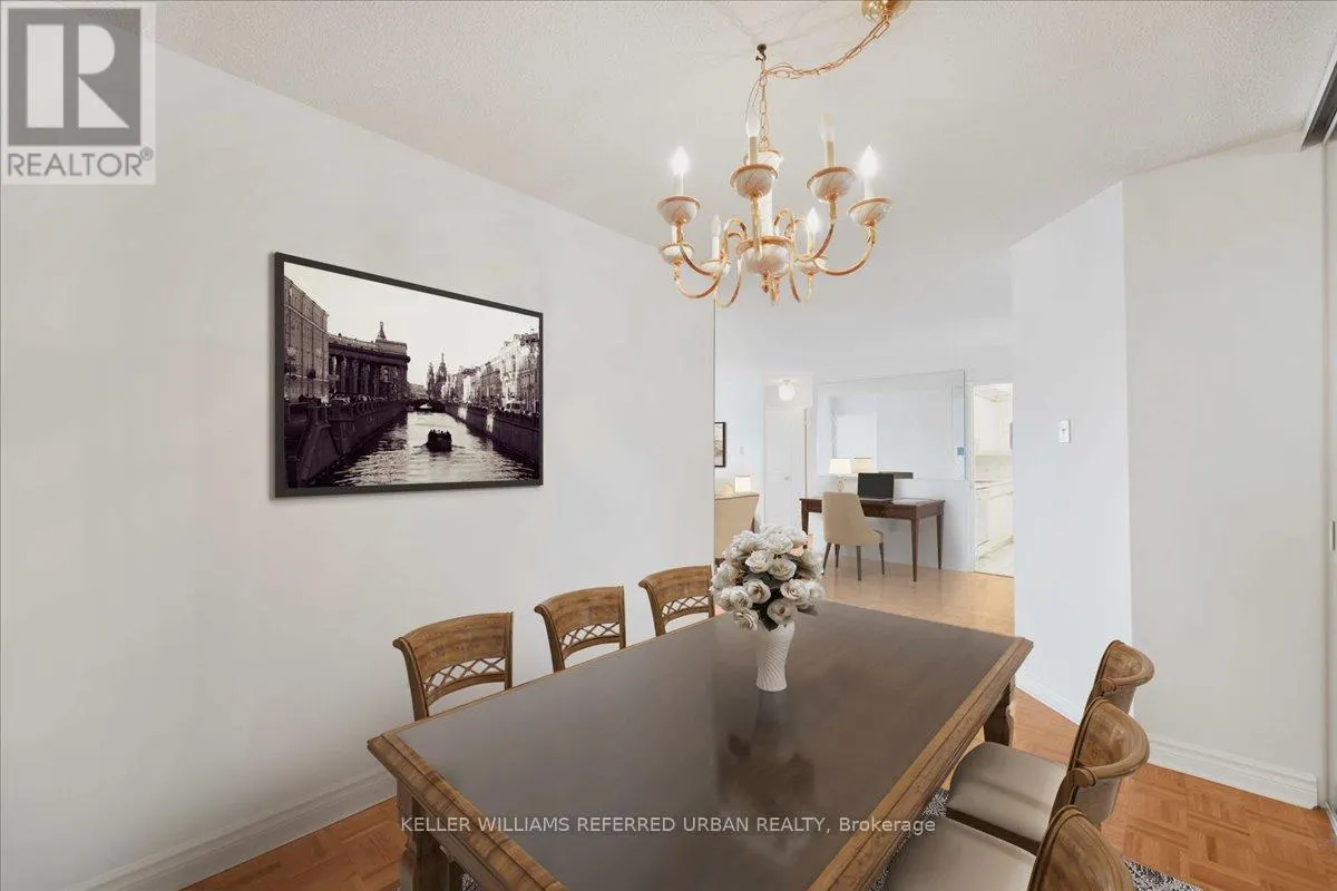 504 - 333 CLARK AVENUE W
