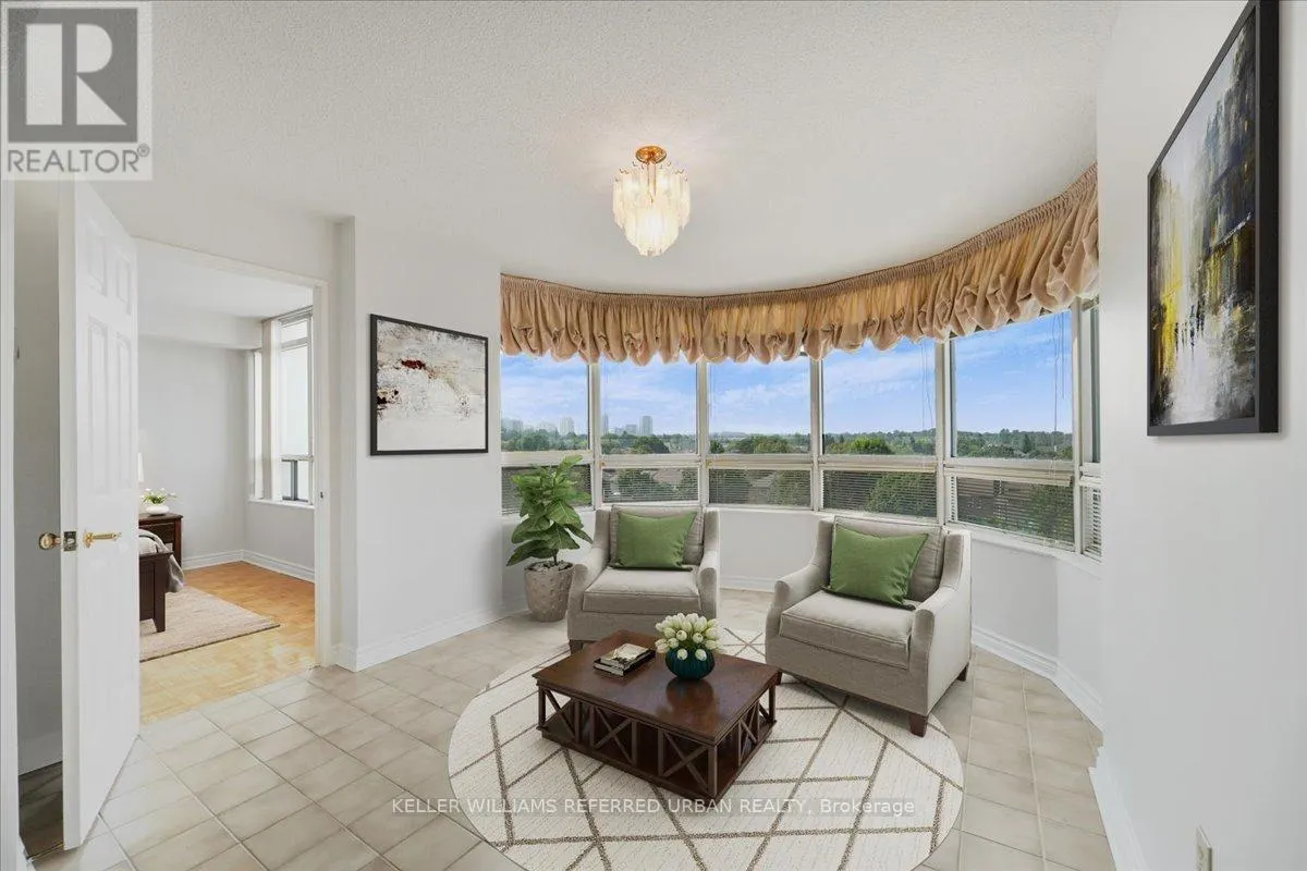 504 - 333 CLARK AVENUE W