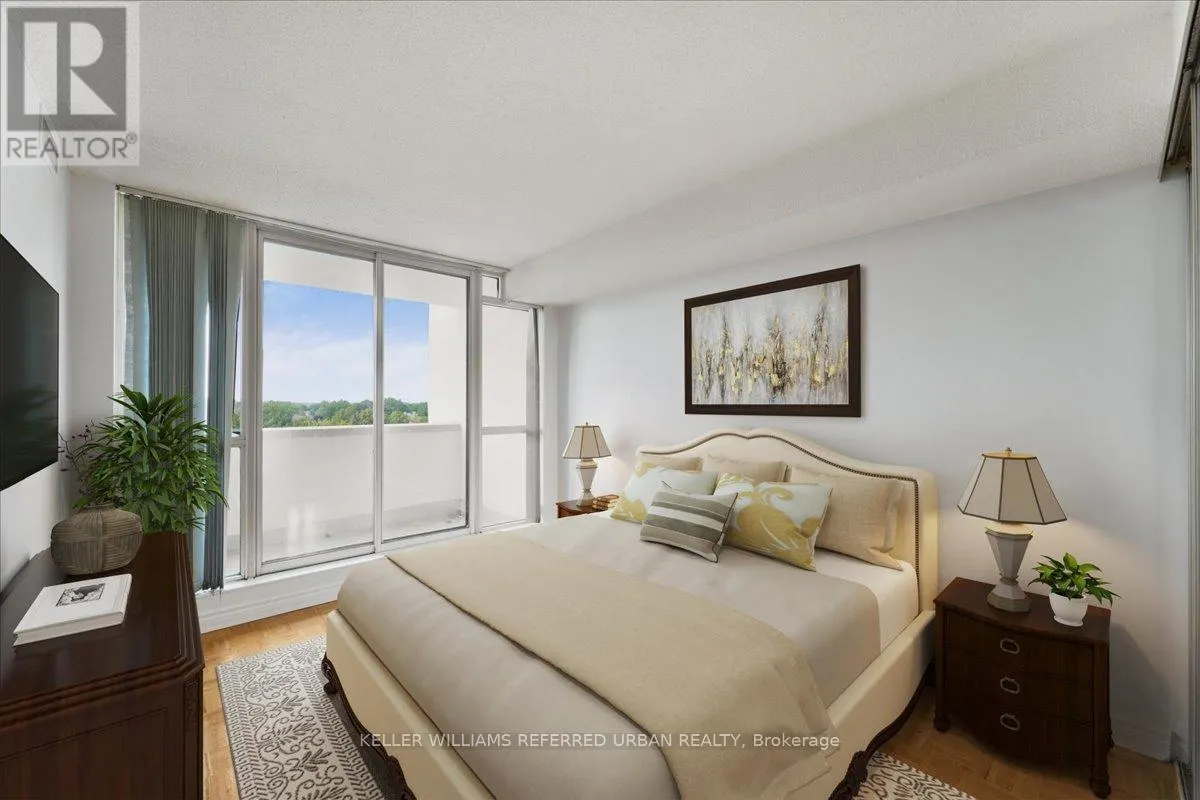 504 - 333 CLARK AVENUE W