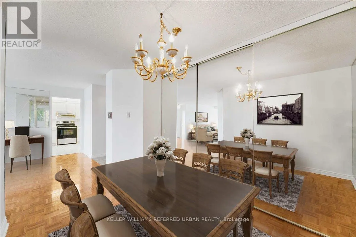 504 - 333 CLARK AVENUE W