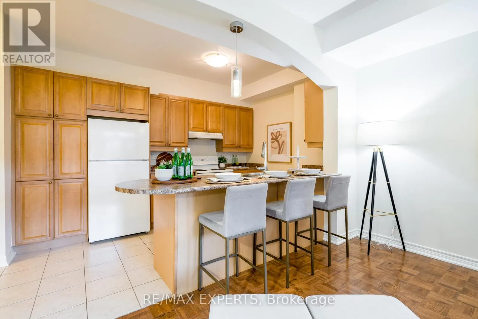 129 - 9519 KEELE STREET S