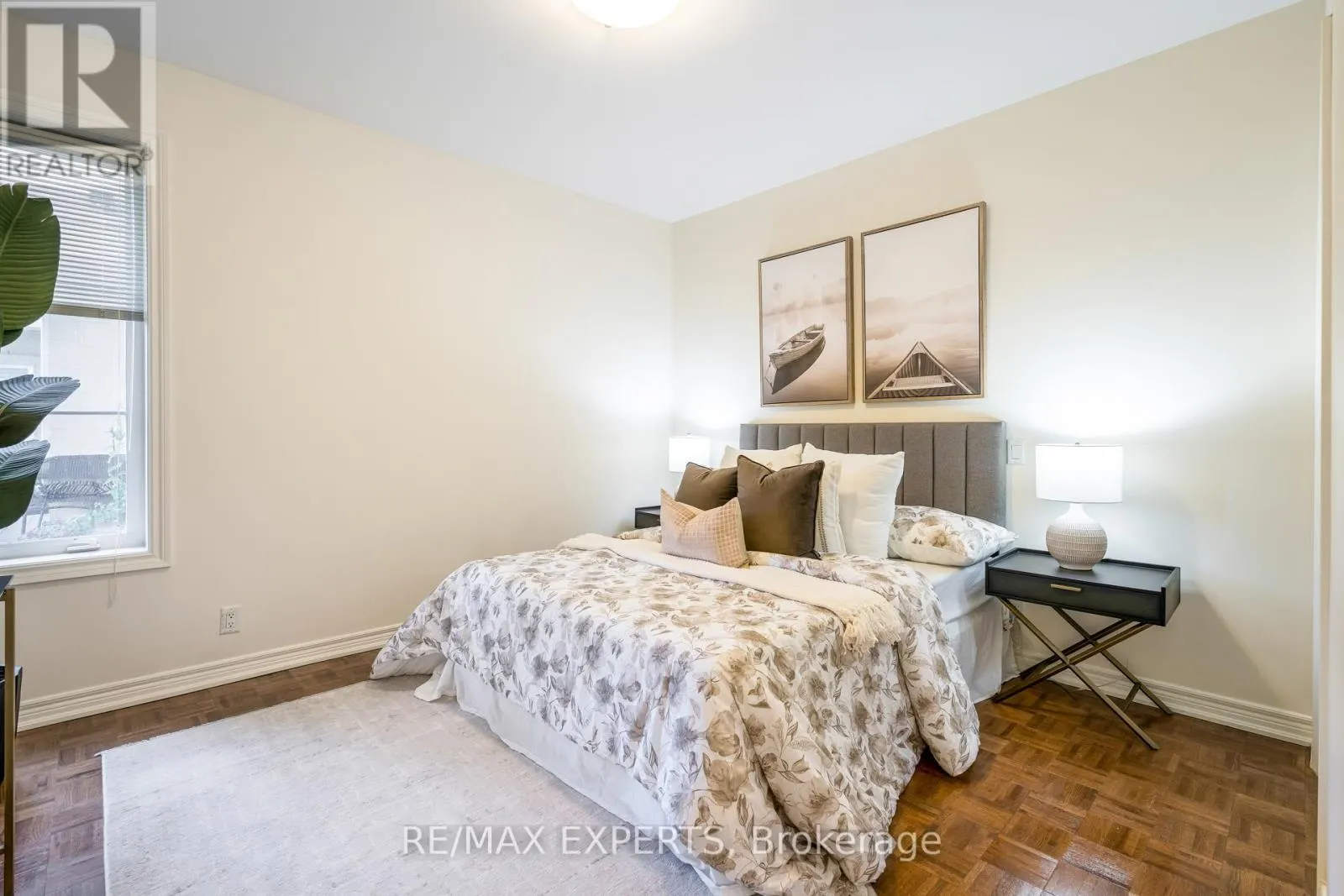 129 - 9519 KEELE STREET S