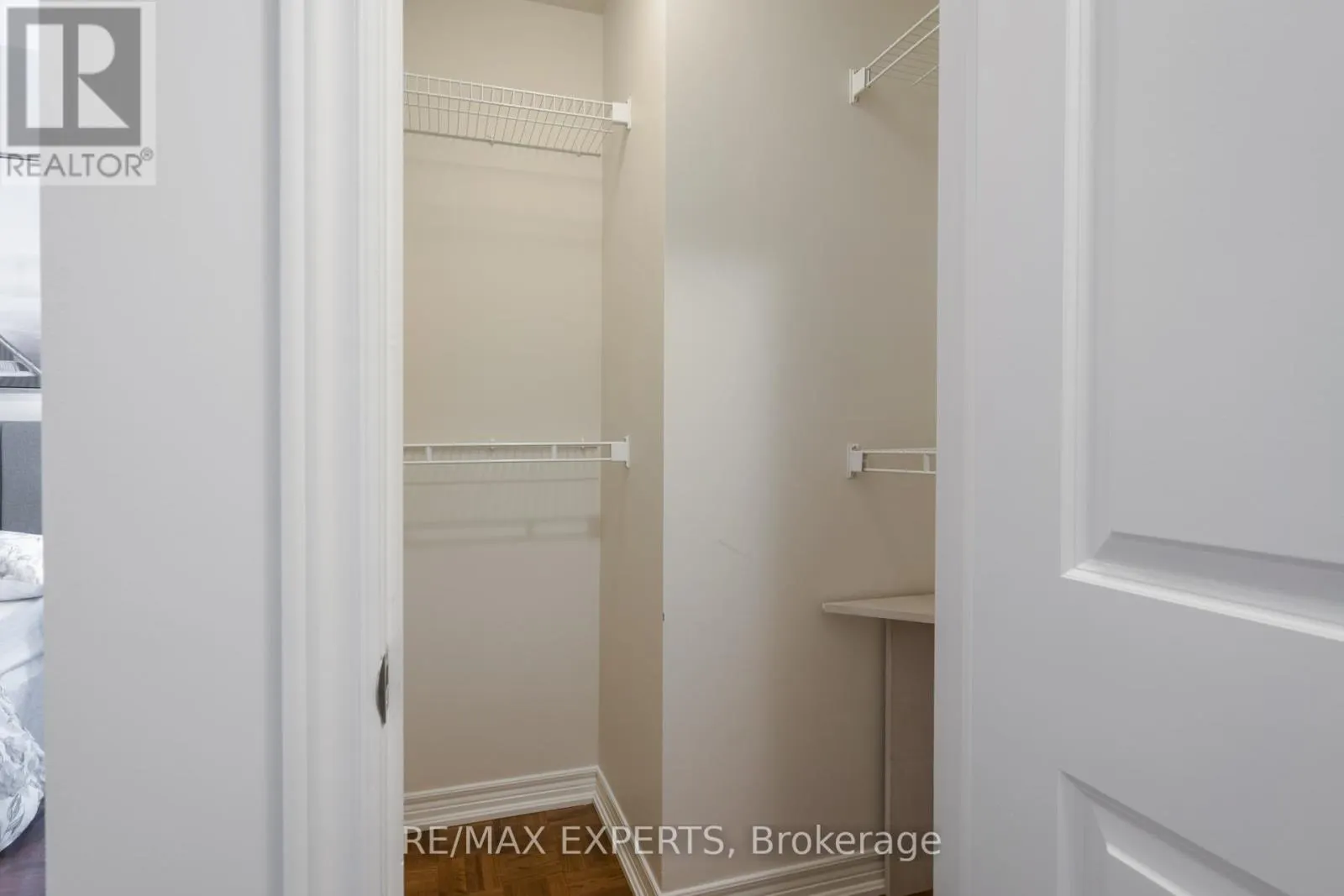 129 - 9519 KEELE STREET S