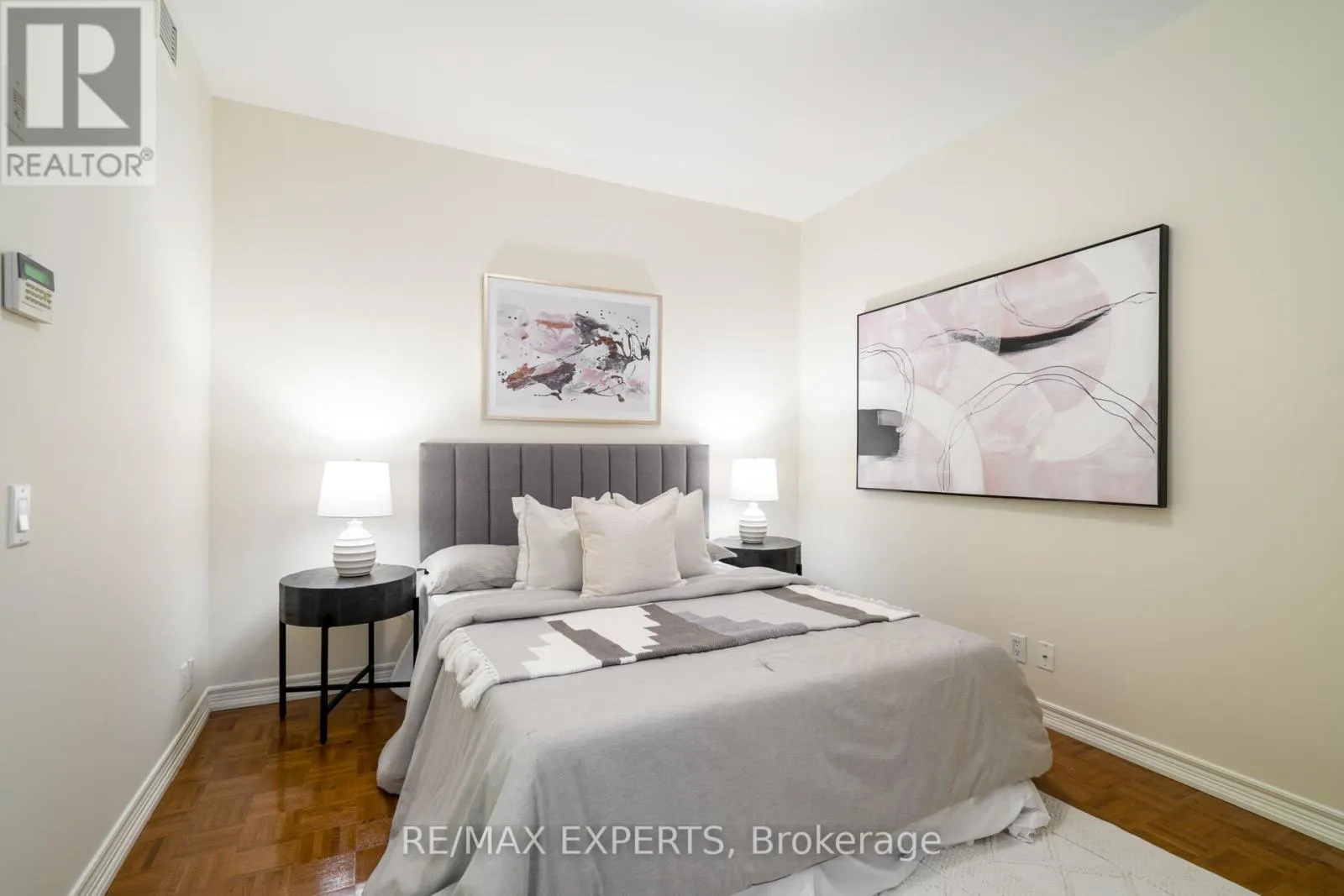 129 - 9519 KEELE STREET S