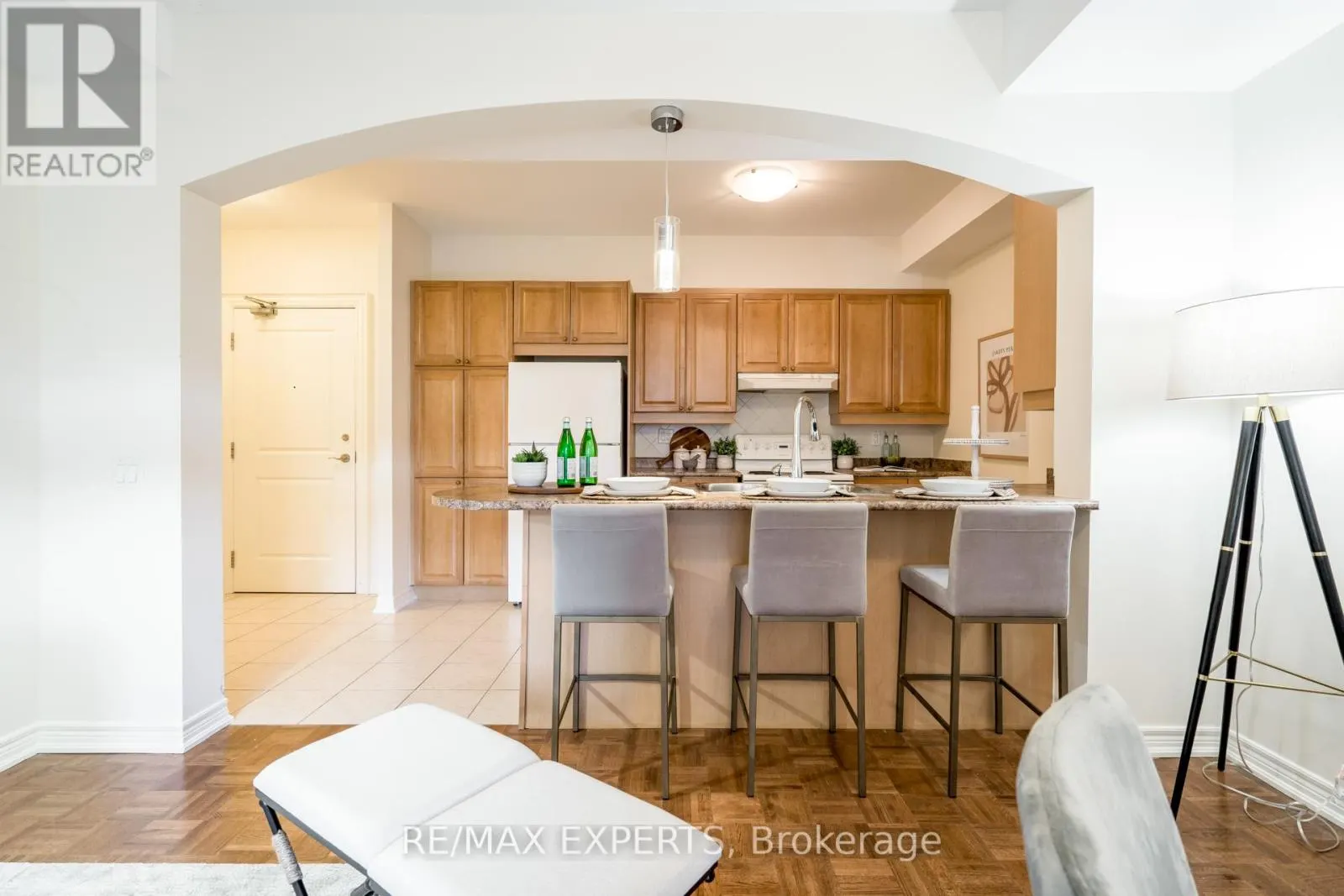 129 - 9519 KEELE STREET S