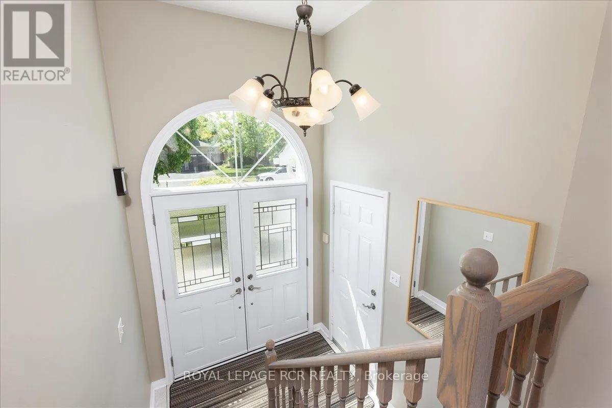 131 MAINPRIZE CRESCENT