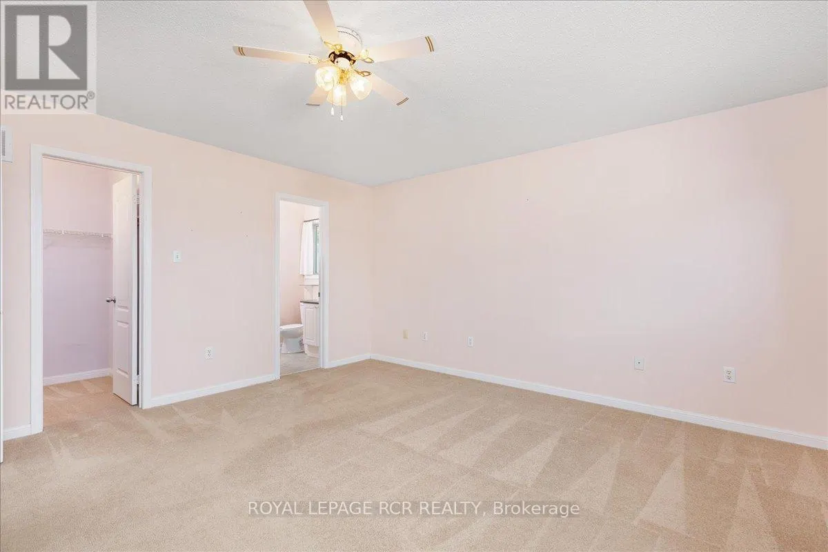 131 MAINPRIZE CRESCENT