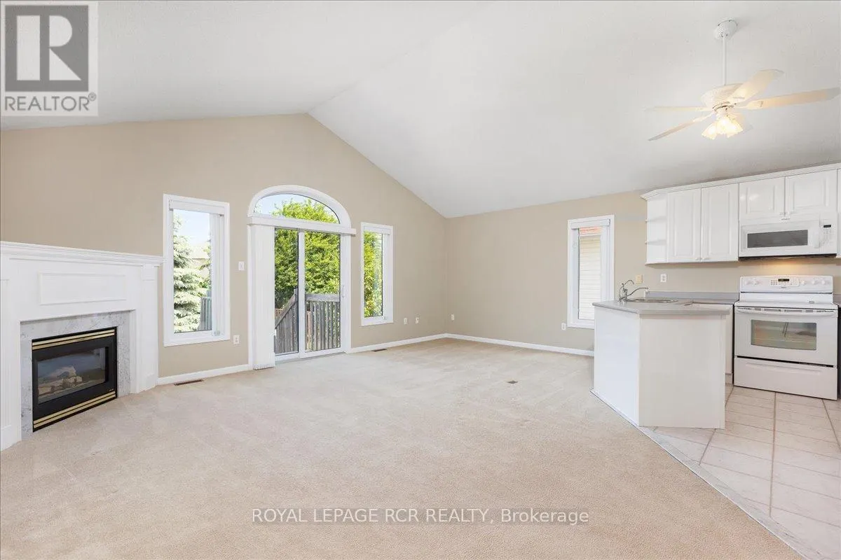 131 MAINPRIZE CRESCENT