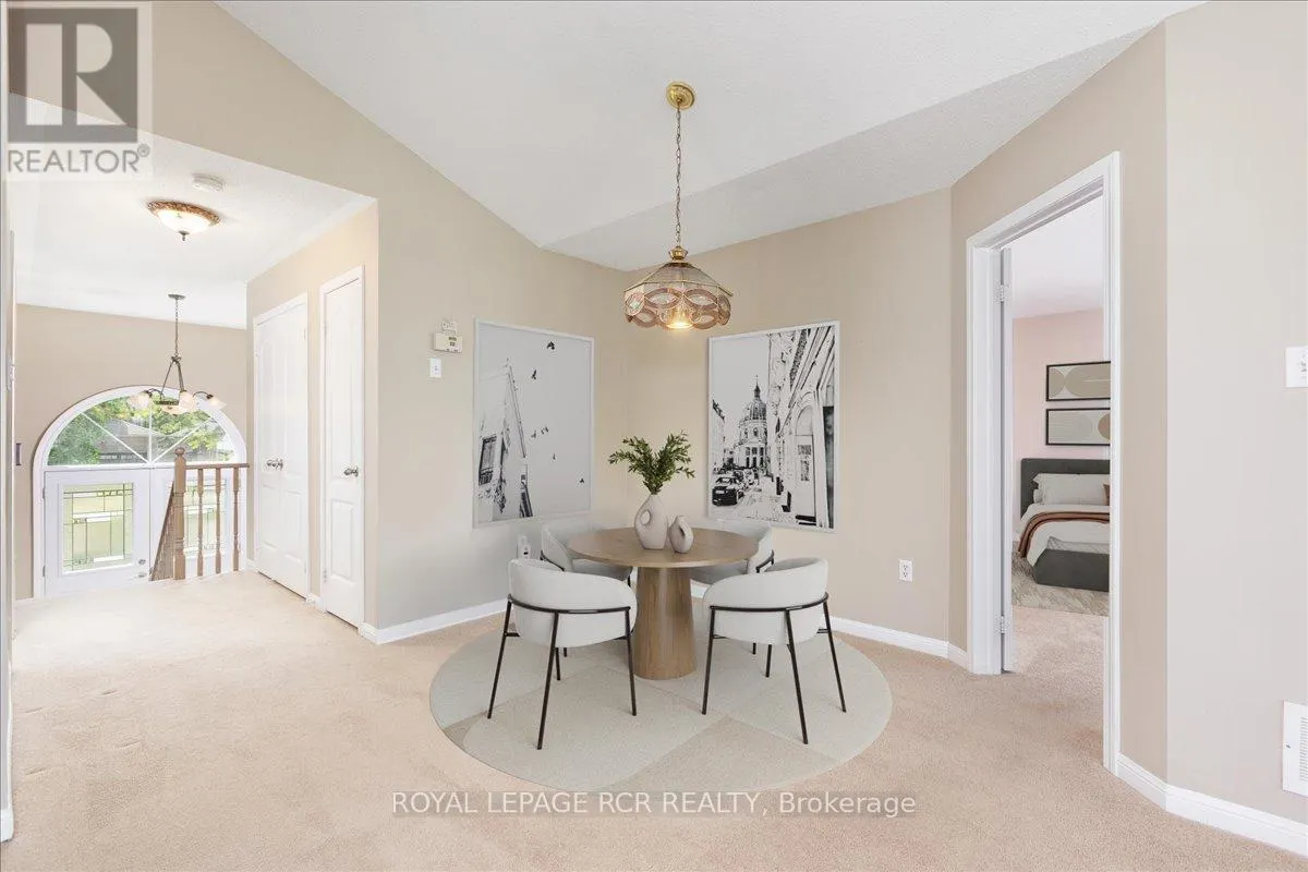 131 MAINPRIZE CRESCENT