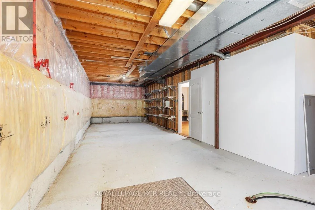 131 MAINPRIZE CRESCENT