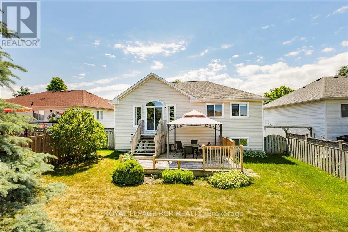 131 MAINPRIZE CRESCENT
