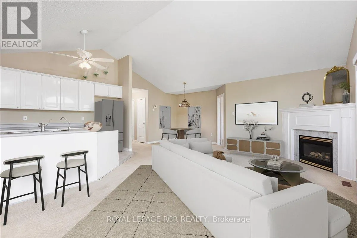 131 MAINPRIZE CRESCENT