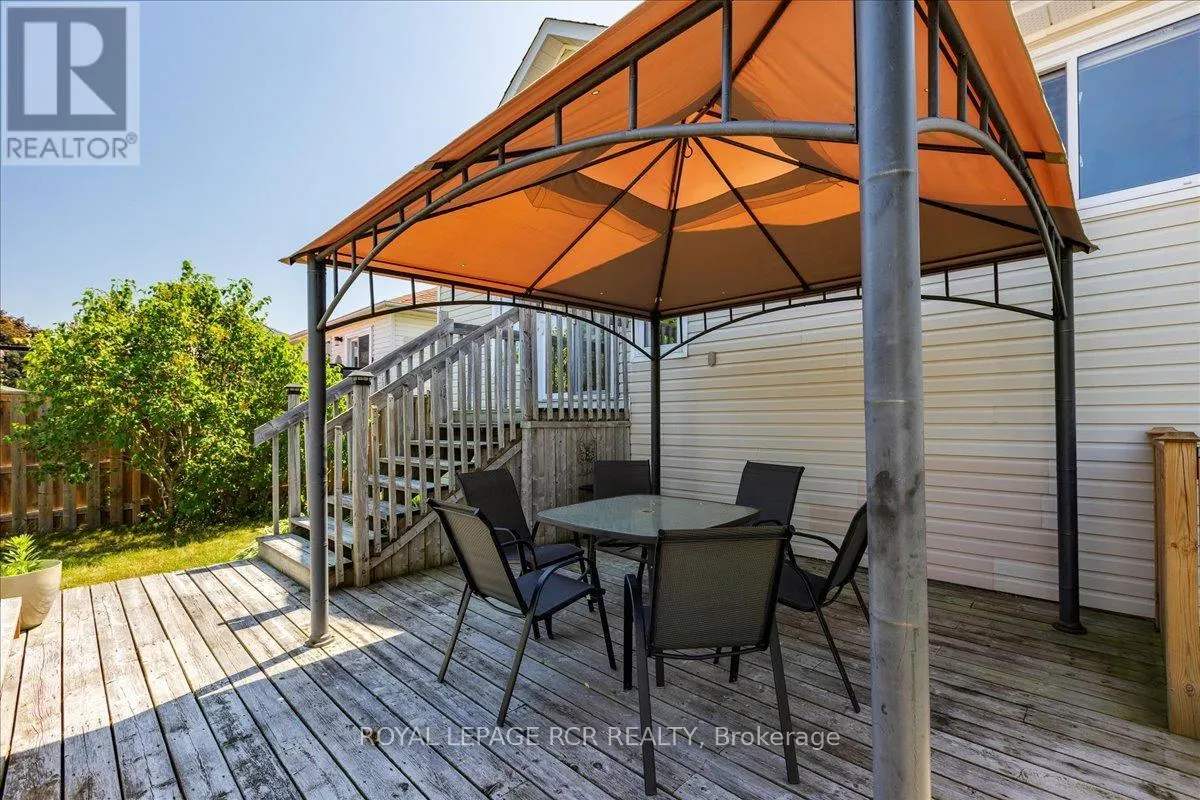 131 MAINPRIZE CRESCENT