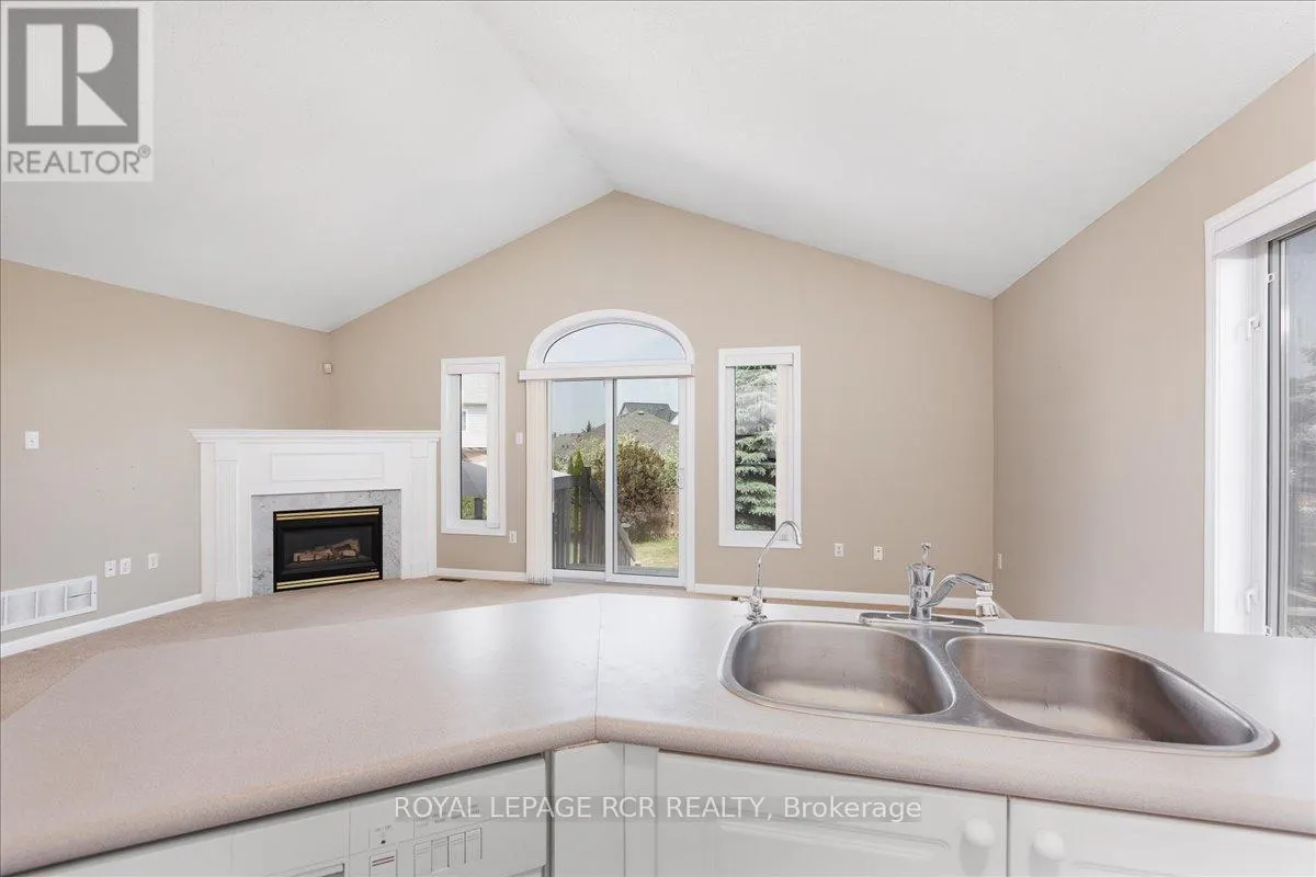 131 MAINPRIZE CRESCENT