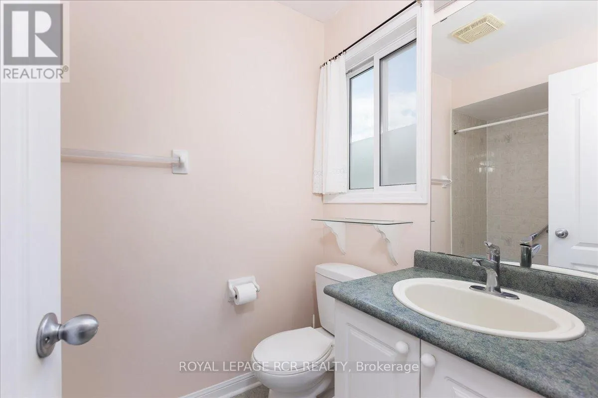 131 MAINPRIZE CRESCENT