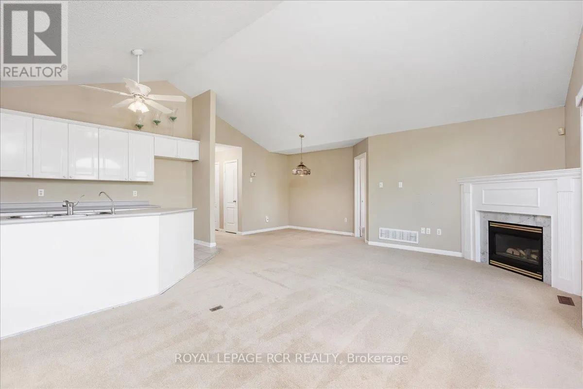 131 MAINPRIZE CRESCENT