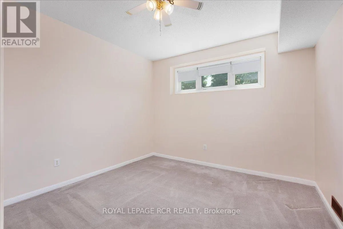 131 MAINPRIZE CRESCENT