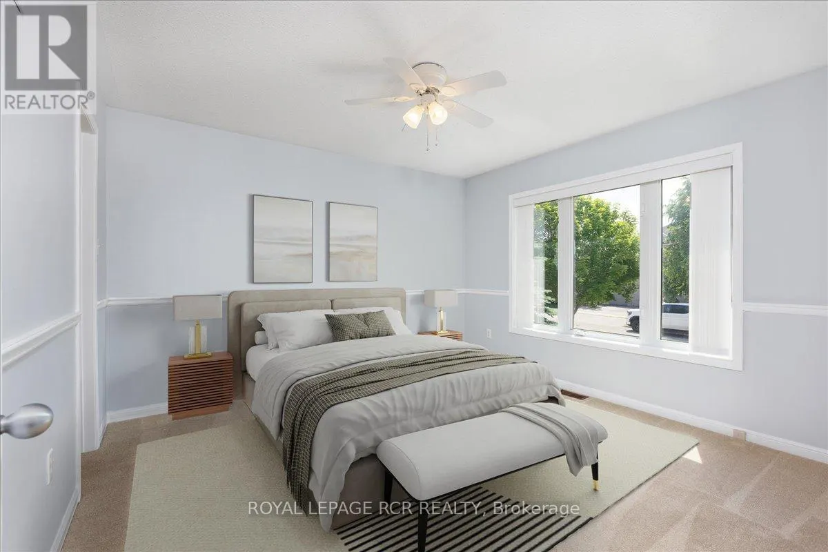 131 MAINPRIZE CRESCENT
