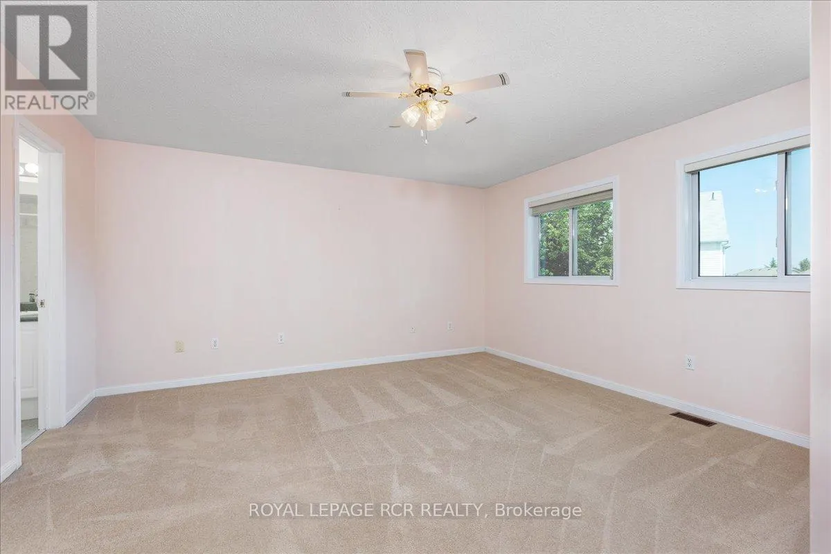 131 MAINPRIZE CRESCENT