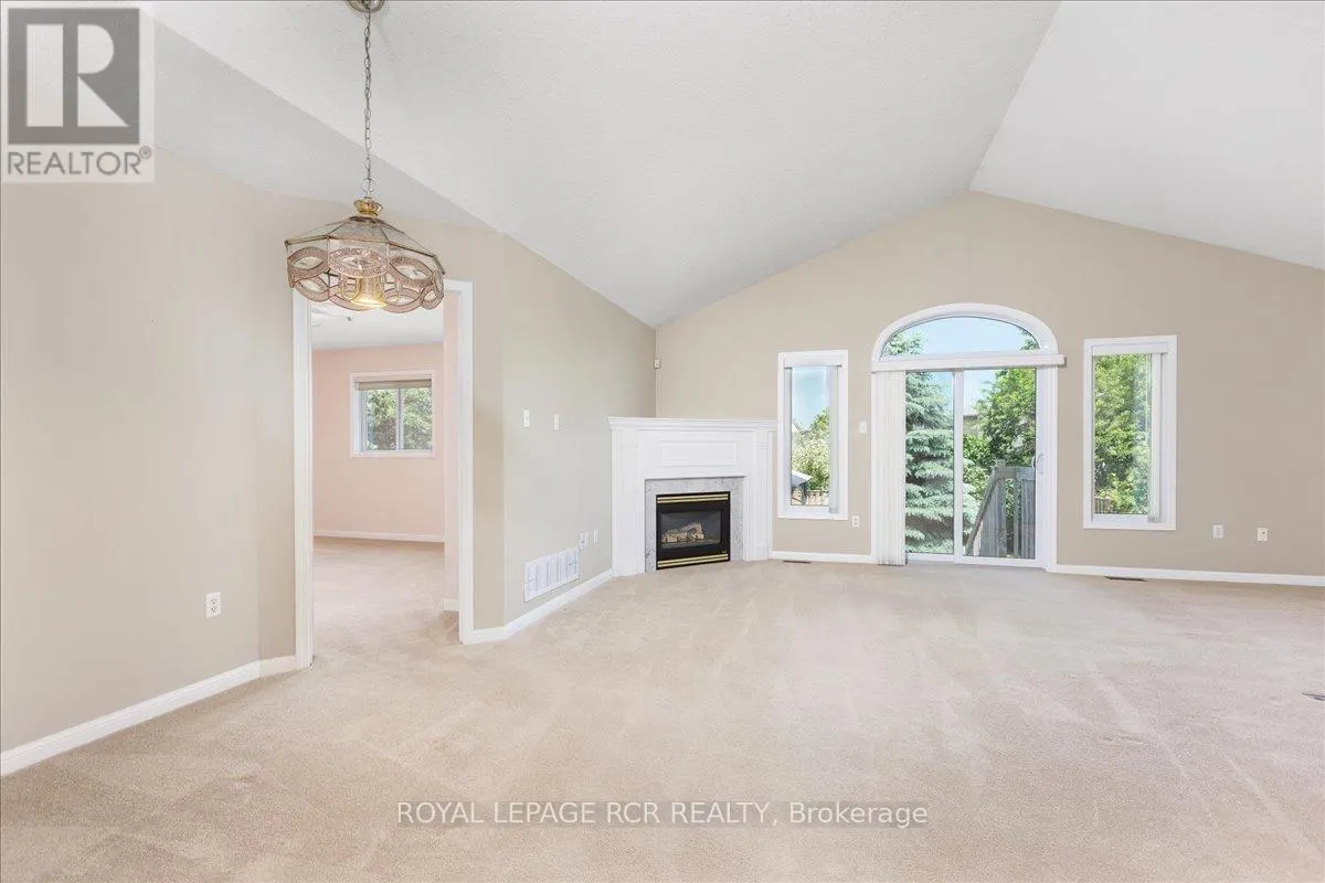 131 MAINPRIZE CRESCENT