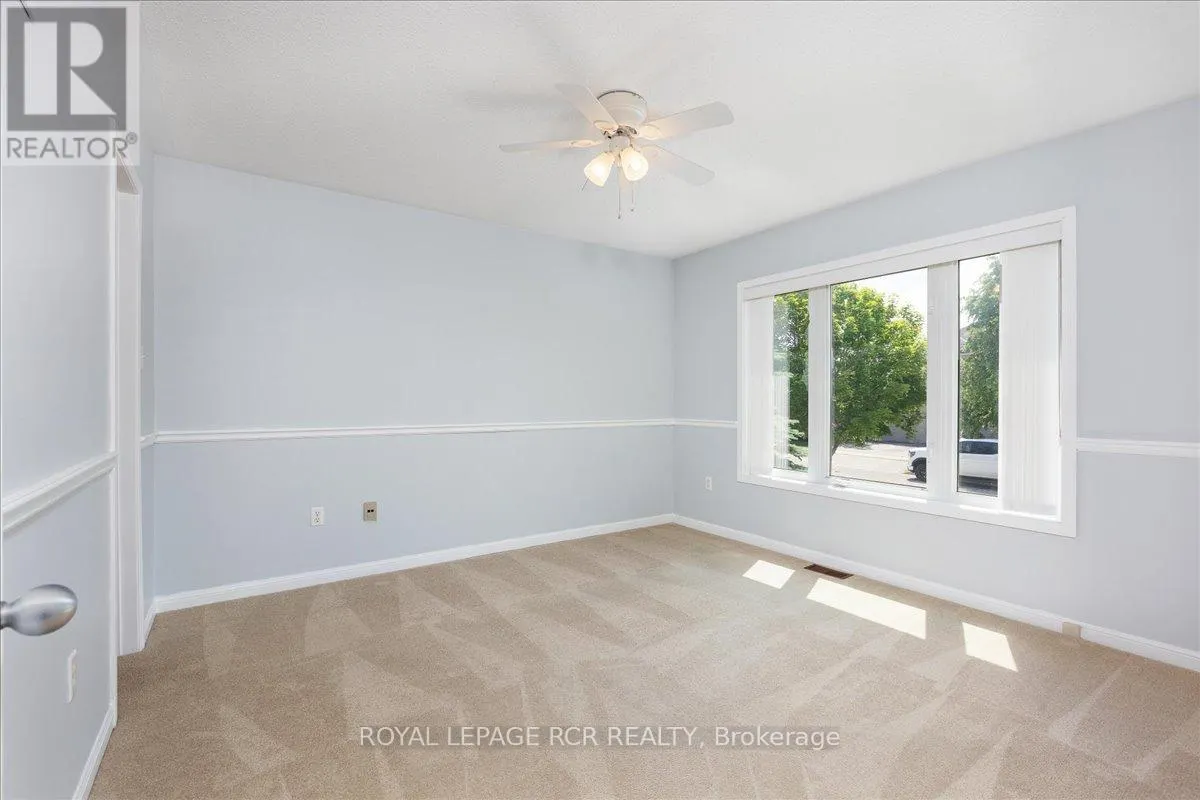 131 MAINPRIZE CRESCENT