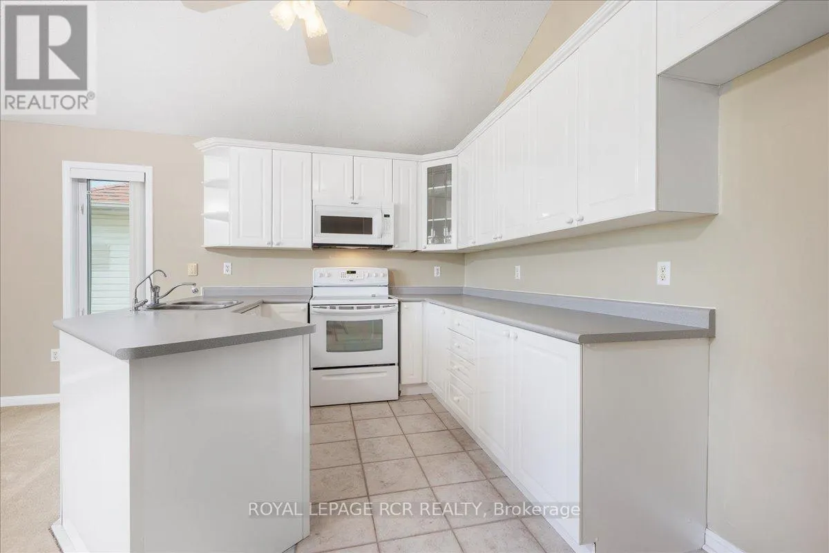 131 MAINPRIZE CRESCENT